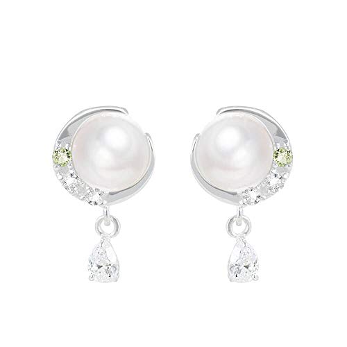 Iׂ a sAX fB[X ō WRjA O {^ Vo[ a v[g  p MIE3129PL (8Fyhbg)