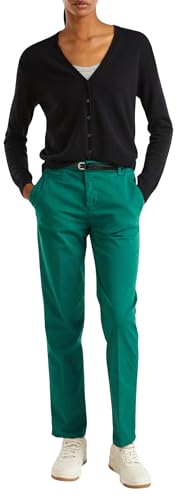 United Colors of Benetton Cardigan M/L