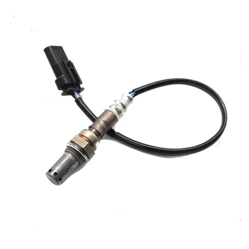 Sonde Lambda 12627139 optimise la combustion Buick Regal
