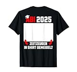 Lustige Und Witzige Geschenkidee