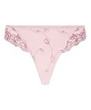 HUNKEMÖLLER