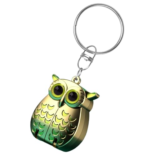 BinZyronic tNEfUC |[^ulCNbp[ XeXP[X sETp ()