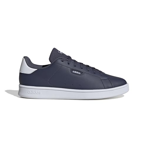 Image of adidas Mens Urban Court Sports Shoes