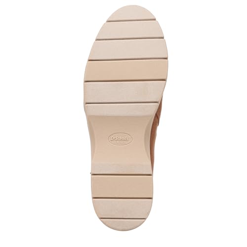 Image of Dr. Scholl's Nice Day Now Loafer /Moc Shoes