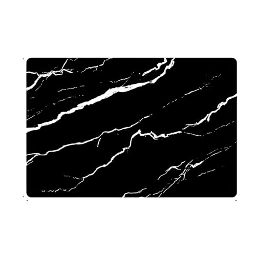 [Tumanld]yIHq[^[ }bgzVR ϔMh ~ߋ@\t y嗝ΒfUCz ^TCY Lb`veN^[ ȒP