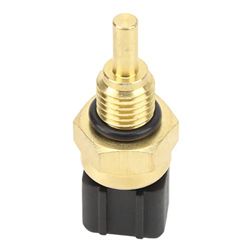 Sensor de temperatura 21040403001 de alta precision Odes UTV X1000 3