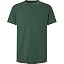 Green (Forest Green)
