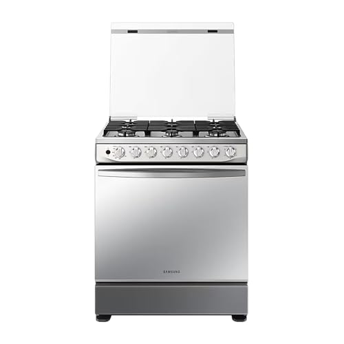 Opiniones y reviews de Estufa Mabe 6 Quemadores Electrica Top 10. 17 Estufa Mabe 6 Quemadores Electrica marca Samsung (2)