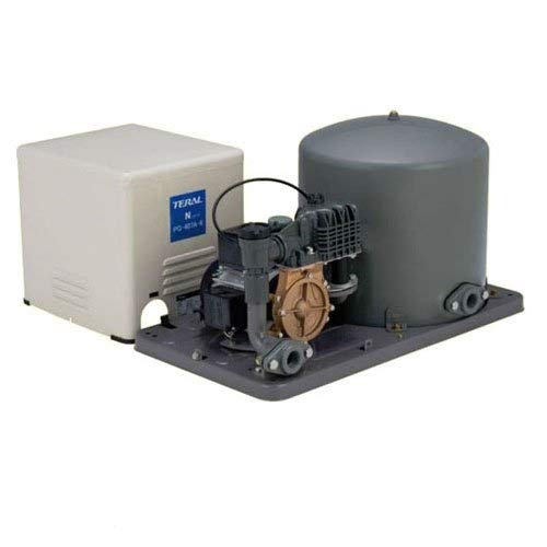 Amazon | TERAL/テラル Nシリーズ （旧ナショナル） PG-757A-5 浅井戸