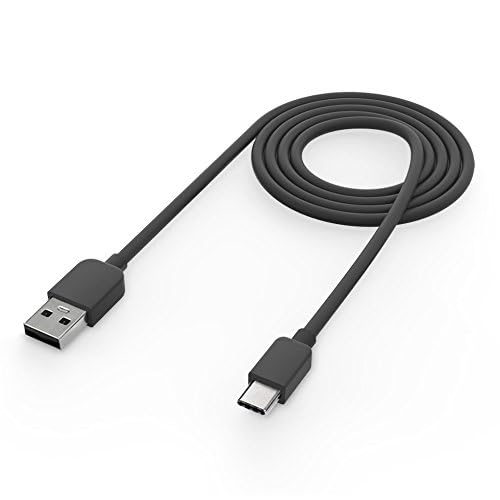 Chargeur USB pour outils rotatifs et RYOBI Power Cutter à l'atelier créatif