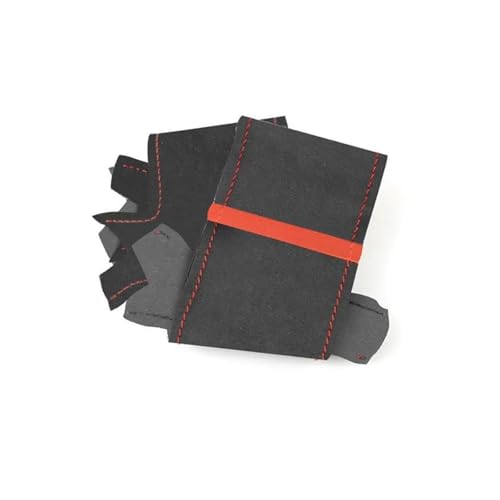 XeAOzC[Jo[ ԗpXeAOzC[ XG[hU[Jo[ یg ɓK ɓK St 5 V ɓK gD[ ɓK | 2003 2004 2005 2006 nhJo[(Red strip-no ho