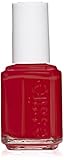 essie Nail Color Polish, Size Matters