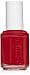 essie Nail Color Polish, Size Matters