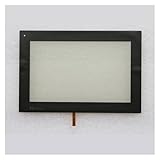 Claviers HAPRSLIKG X2 -Marine 181229 A / 160226 A / 170402 Film de Protection et pavé Tactile Taille de l\'écran : > 13 Pouces(X2marine 181229 A)