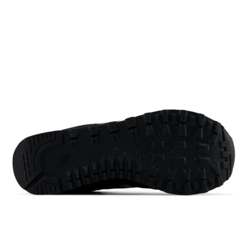 Image of New Balance Women's 515 Sneaker
