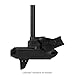 Force Kraken Black Trolling Motor 010-02573-40 110