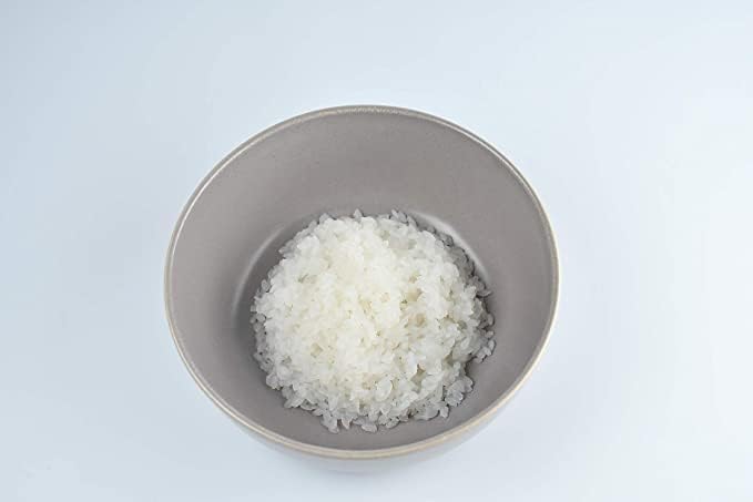 Miniatura 3 de Liviva Paquetes variados de pasta orgánica (arroz + Penne)