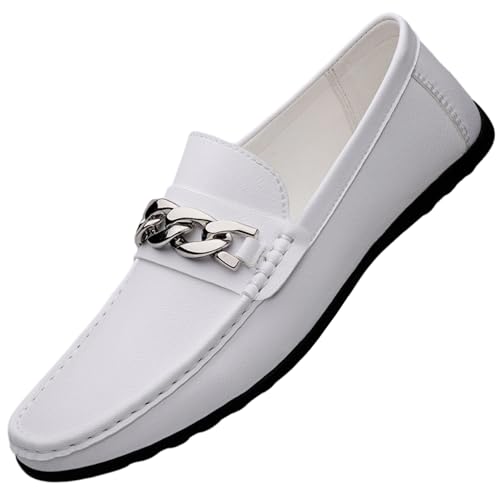 [e] rWlXV[Y y Y hCrOV[Y JWA 傫TCY amC EH[LO [t@[ JV ₷ v wC y (zCg, 25.5 cm)