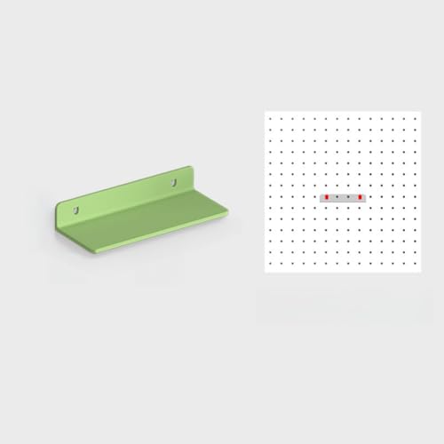 Jinchuan p`O{[h X`[ LE{[h yO{[h fXN{[h [{[h }Olbg{[h ΑΉ ω׏d 3WAYݒu DIY tȒP H[ [ fXN ItBX Lb` ʏ eʁiA{JhO[C^