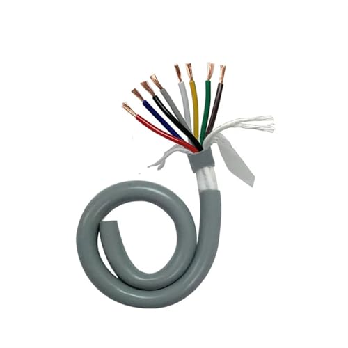 STL2E4-53, Carling Technologies