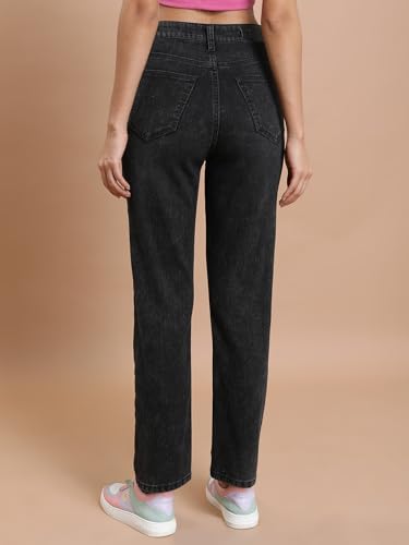 Image of Tokyo Talkies Women Jeans