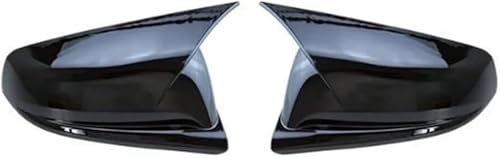 Ensemble rétroviseur extérieur Chevrolet Malibu 2012-2015 de qualité supérieure