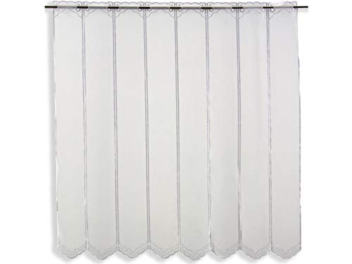 Gardine 90 Cm Breit