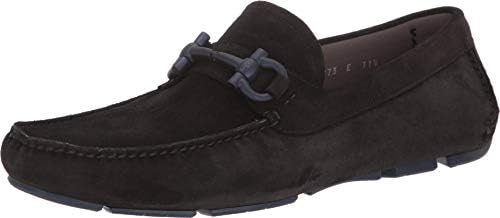 SALVATORE FERRAGAMO 