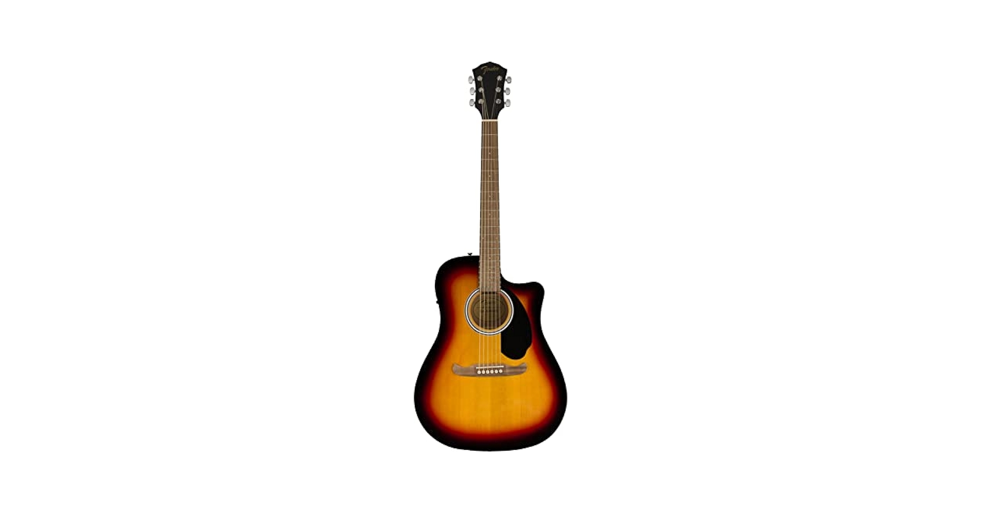 FENDER アコースティックギター FA-125 31nyUuri1PL.jpg_BO30,255,255,
