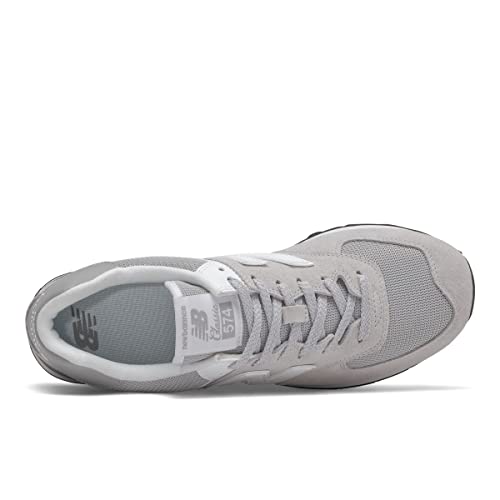 Image of New Balance Women's 574 Sneakers