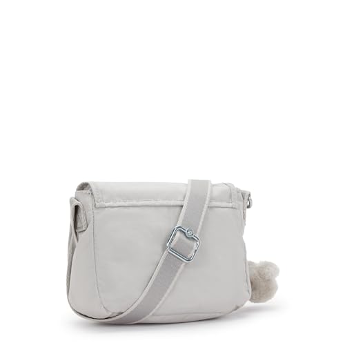 Image of Kipling Women's Sabian U