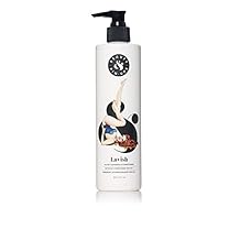 Beauty & Pin-Ups Lavish All-In-1 Cleansing & Conditioner 10.1oz by Beauty & Pin-ups
