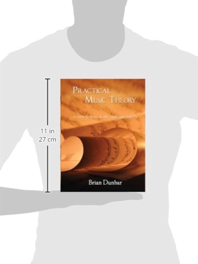 洋書 Understanding of Music 洋書 Understanding of Music 洋書 Understanding of Music