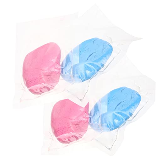 Vaguelly 4  S ̎̑ՃLbg ̎``I[igLOiLbg ̎`LXeBOLbg ̎` ̑Ղ̌^ D