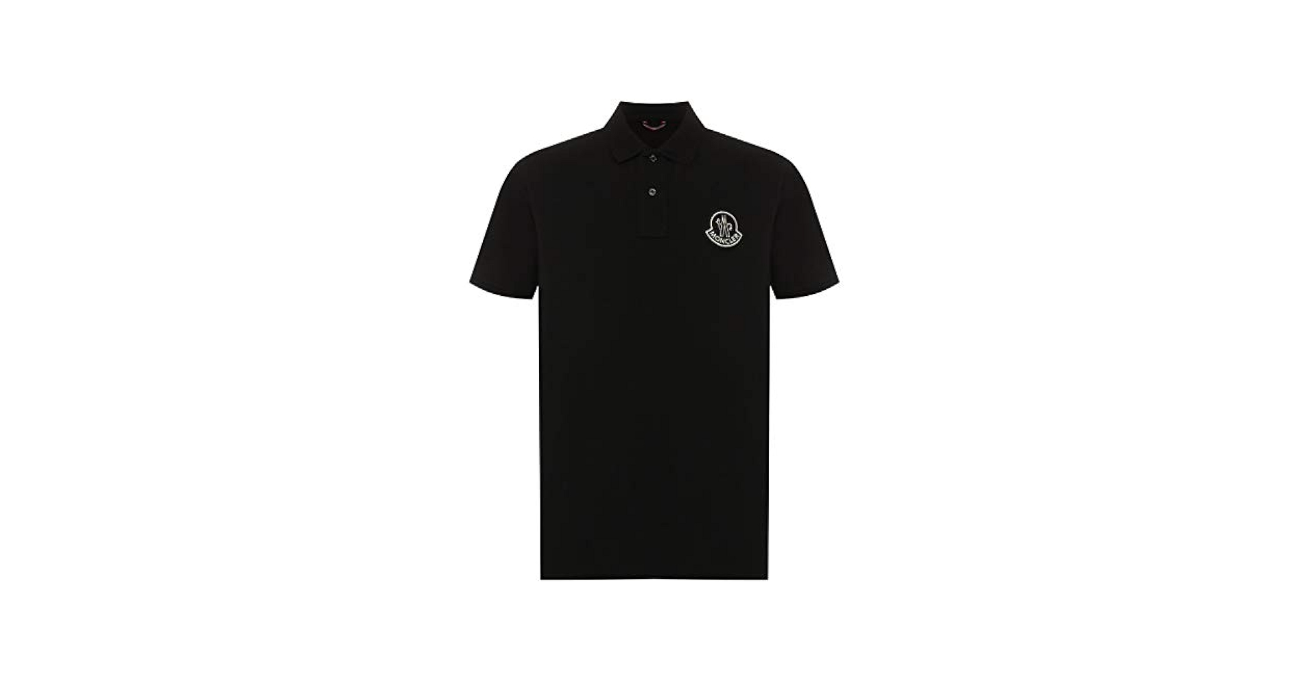 モンクレール　ポロシャツ　正規品 楽天市場】モンクレール MONCLER ポロシャツ メンズ/ジュニア
