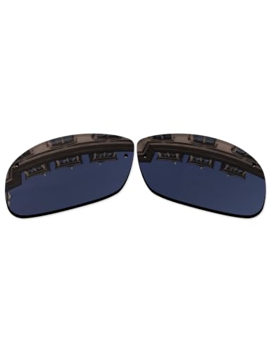 Image of Lenses Replacement for Ray-Ban RB3183 63mm