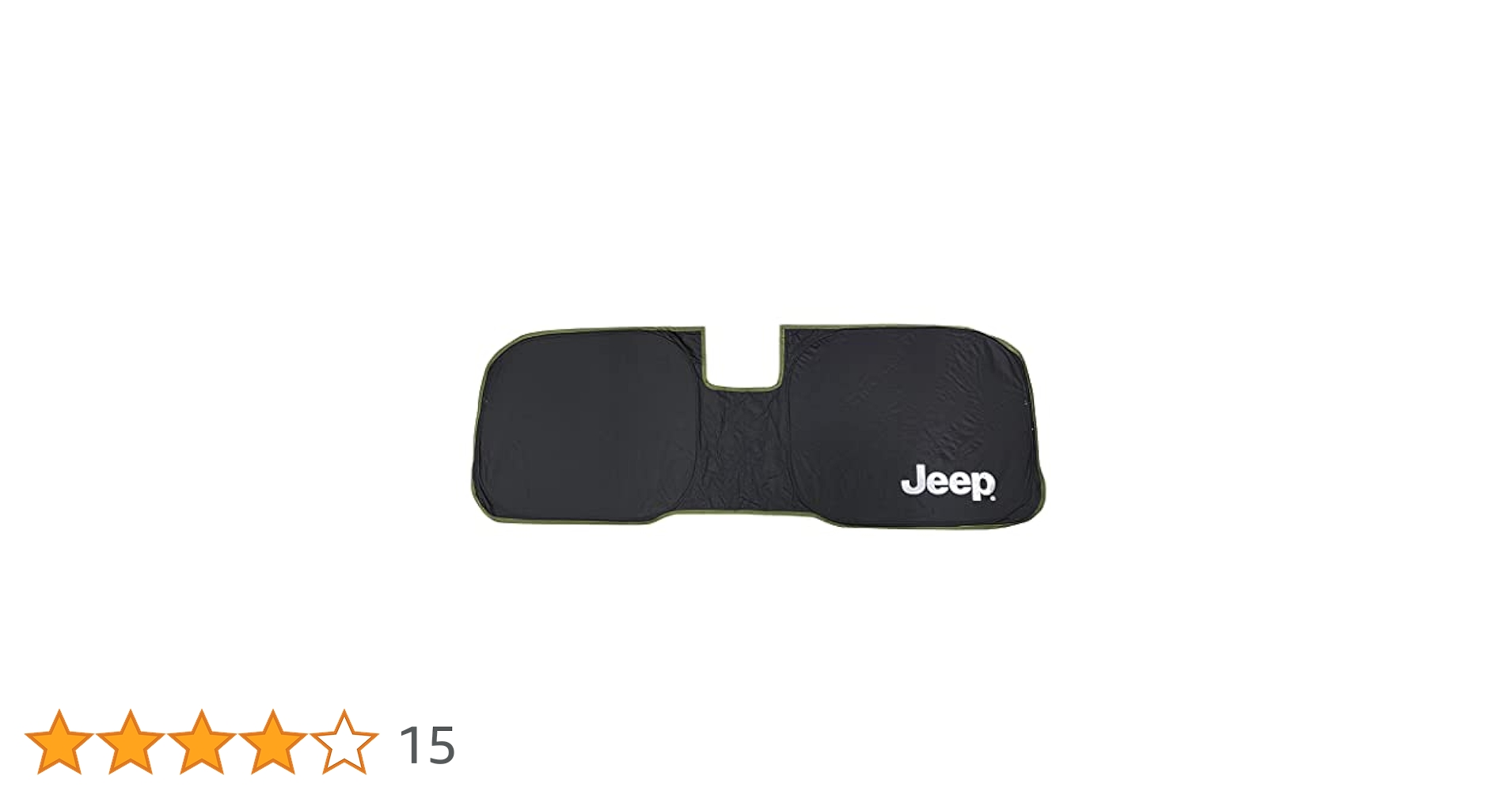 jeep　サンシェード　メーカーアクセサリー 楽天市場】【楽天スーパーセール☆エントリーでP10倍！】MOPAR
