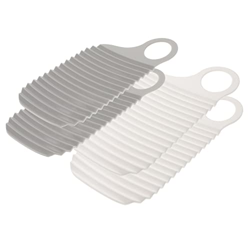 FOYTOKI 4 sp |[^u@ HpX|W Lb`X|W {[h p̐ |[^u ~ߐ p pVc̐ Pe