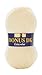Produktbild Hayfield Bonus DK Doppelstrick, Aran (993), 100 g von Sirdar