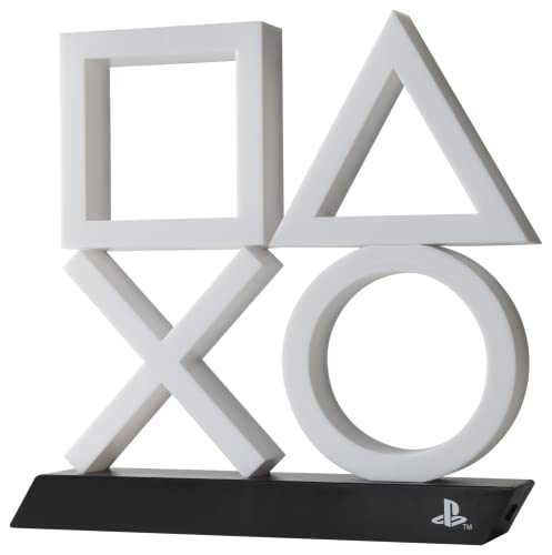 大量PlayStation ソフトアクセサリープレイテーション PlayStation VR MEGA PACK CUHJ-16010 新品 在庫あり 【説明必読