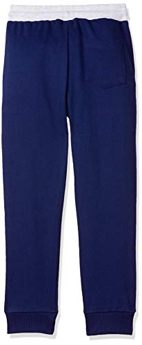 Image of Amazon Brand - Jam & Honey Girls Joggers