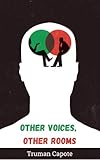  Other Voices, Other Rooms (English Edition)
