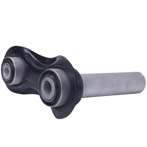 Bras de suspension arrière E60 E61 de haute précision pour châssis E39 E53 - 5