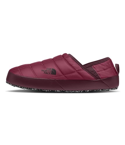 The North FACE Women's Thermoball Traction Mule V