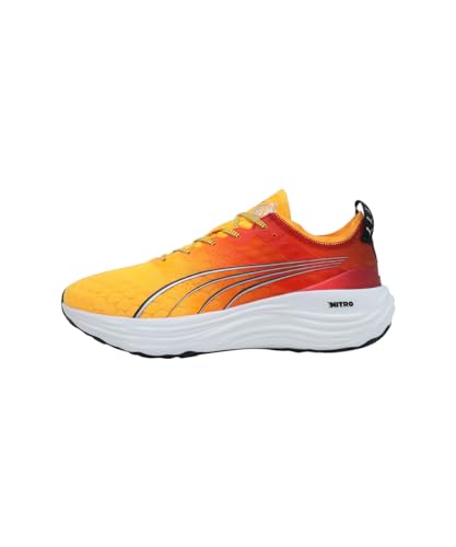 Image of Puma Men ForeverRun Nitro Running Shoe