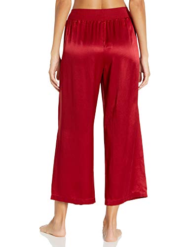 Image of PJ Harlow Women's Jolie Capri