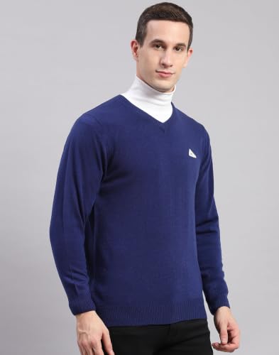 Image of Monte Carlo Men Pullover