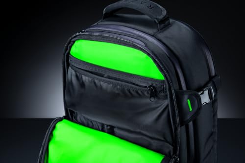 Image of Razer Rogue 13inch Backpack