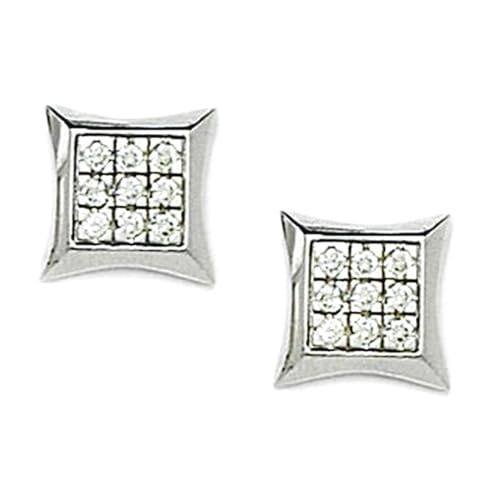 JewelryWeb PNO_MDE183787W JewelryWeb PNO_MDE183787W