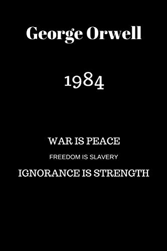 1984